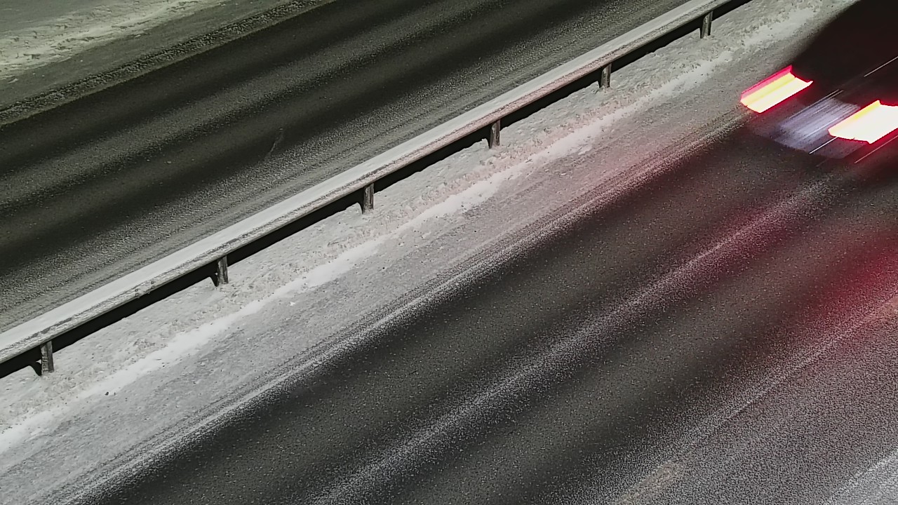 Kelikamerat Kuva Tie 4, Simo, Simoniemi, Simo, Lappi