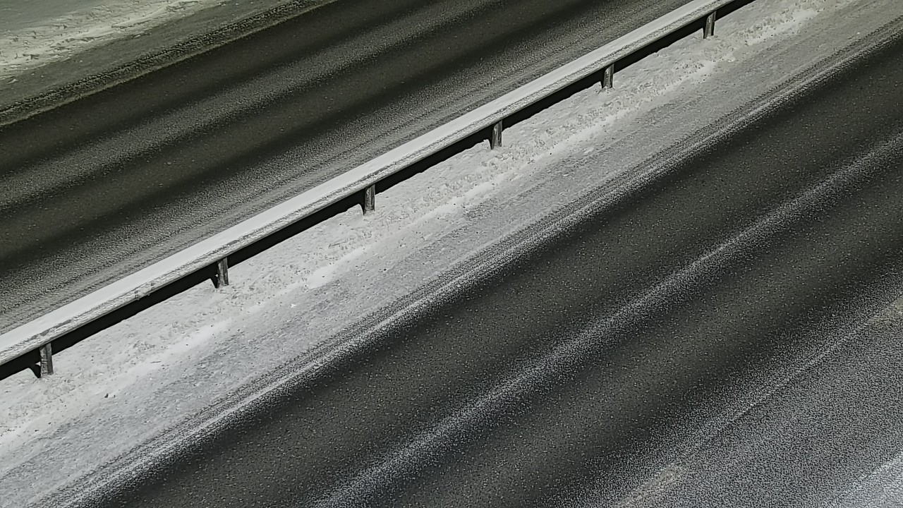 Kelikamerat Kuva Tie 4, Simo, Simoniemi, Simo, Lappi