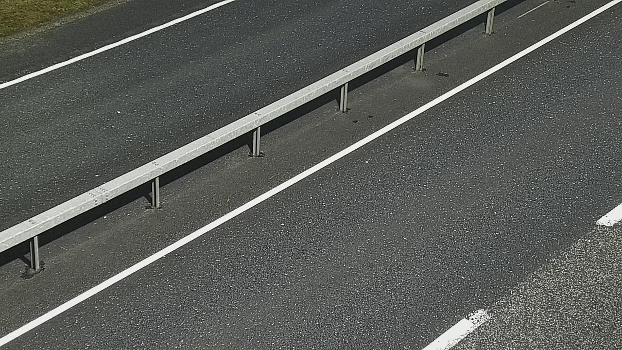 Kelikamerat Kuva Tie 4, Simo, Simoniemi, Simo, Lappi