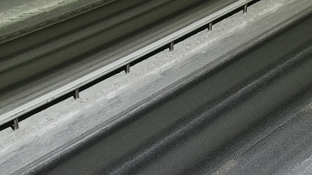 Kelikamerat Kuva Tie 4, Simo, Simoniemi, Simo, Lappi