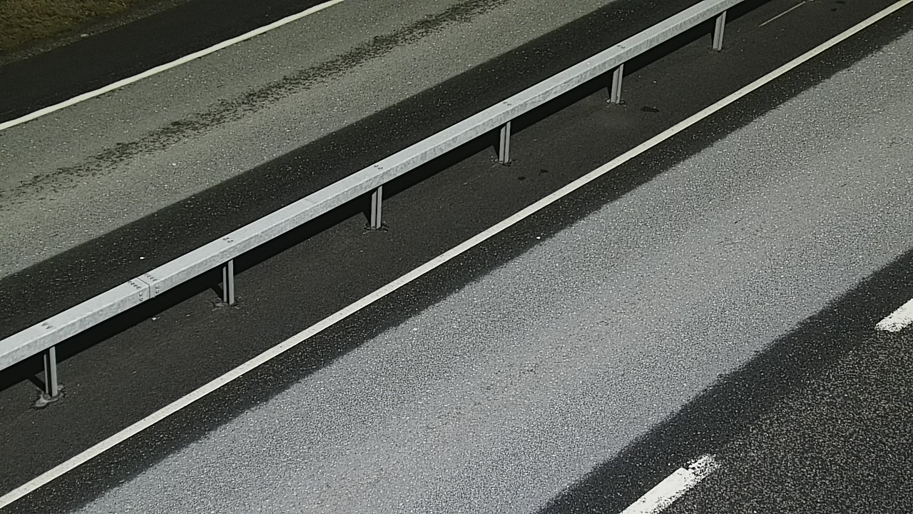 Kelikamerat Kuva Tie 4, Simo, Simoniemi, Simo, Lappi