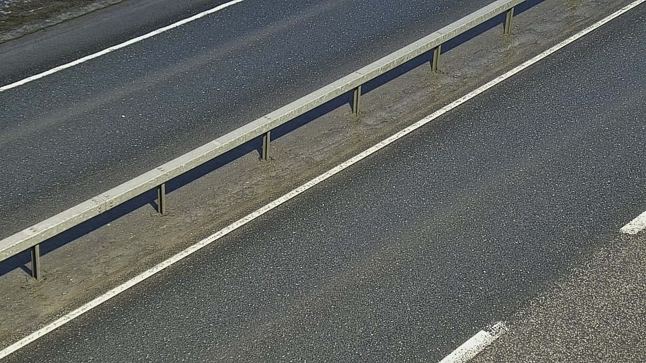 Kelikamerat Kuva Tie 4, Simo, Simoniemi, Simo, Lappi