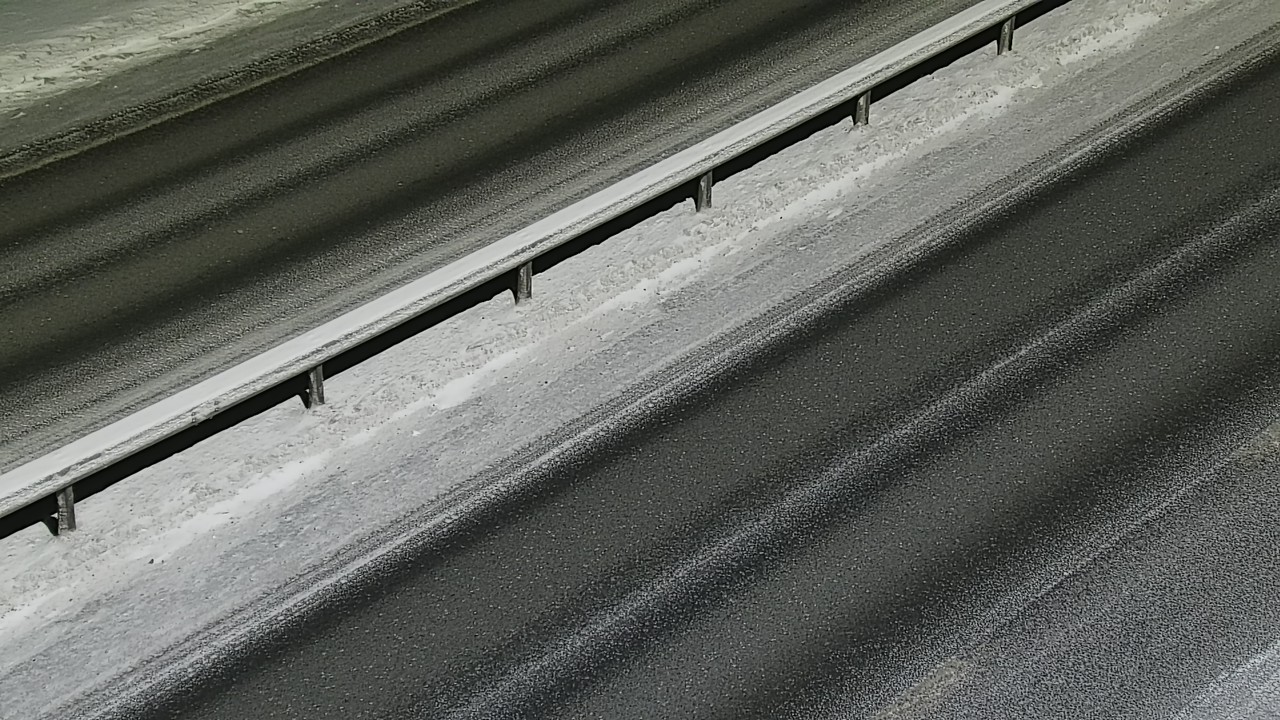 Kelikamerat Kuva Tie 4, Simo, Simoniemi, Simo, Lappi