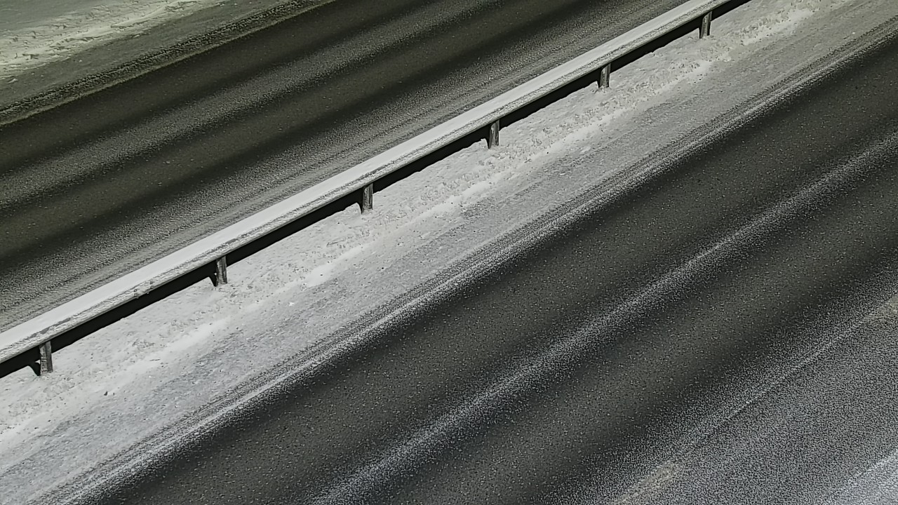 Kelikamerat Kuva Tie 4, Simo, Simoniemi, Simo, Lappi