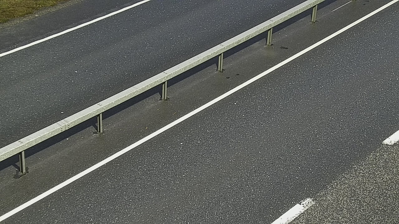 Kelikamerat Kuva Tie 4, Simo, Simoniemi, Simo, Lappi