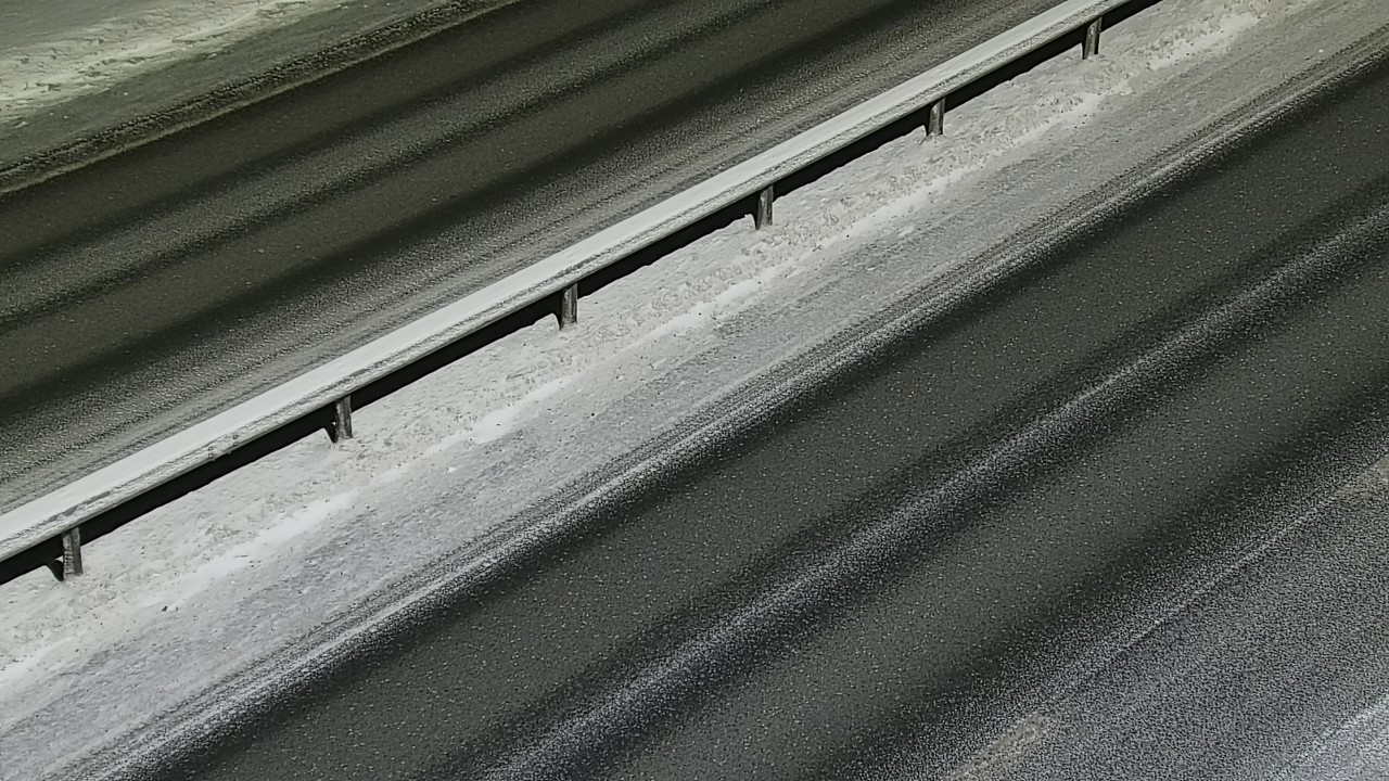 Kelikamerat Kuva Tie 4, Simo, Simoniemi, Simo, Lappi