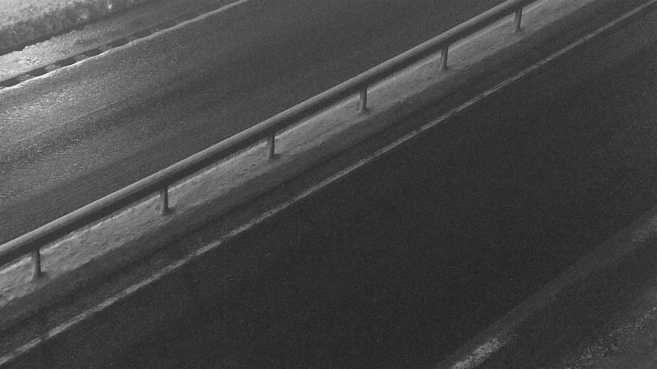 Weather Camera Image Väg 4, Simo, Simoniemi, Simo, Lappi