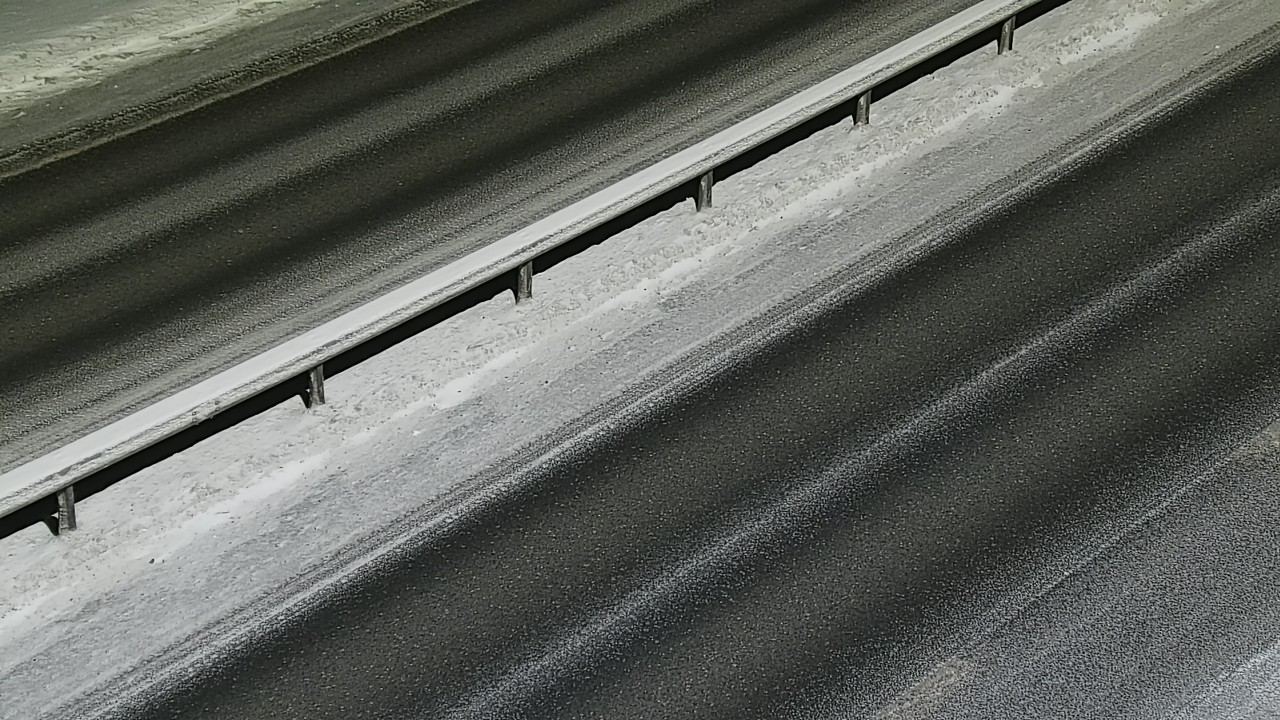 Kelikamerat Kuva Tie 4, Simo, Simoniemi, Simo, Lappi