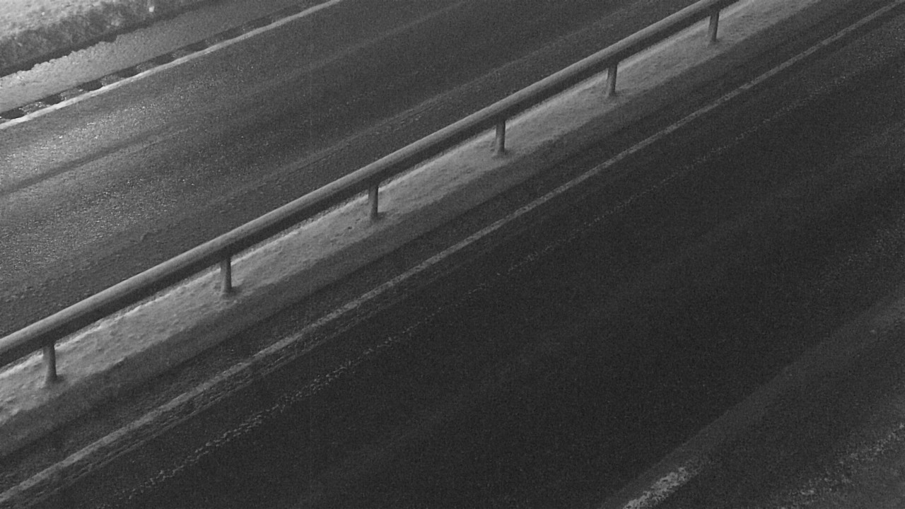 Weather Camera Image Väg 4, Simo, Simoniemi, Simo, Lappi