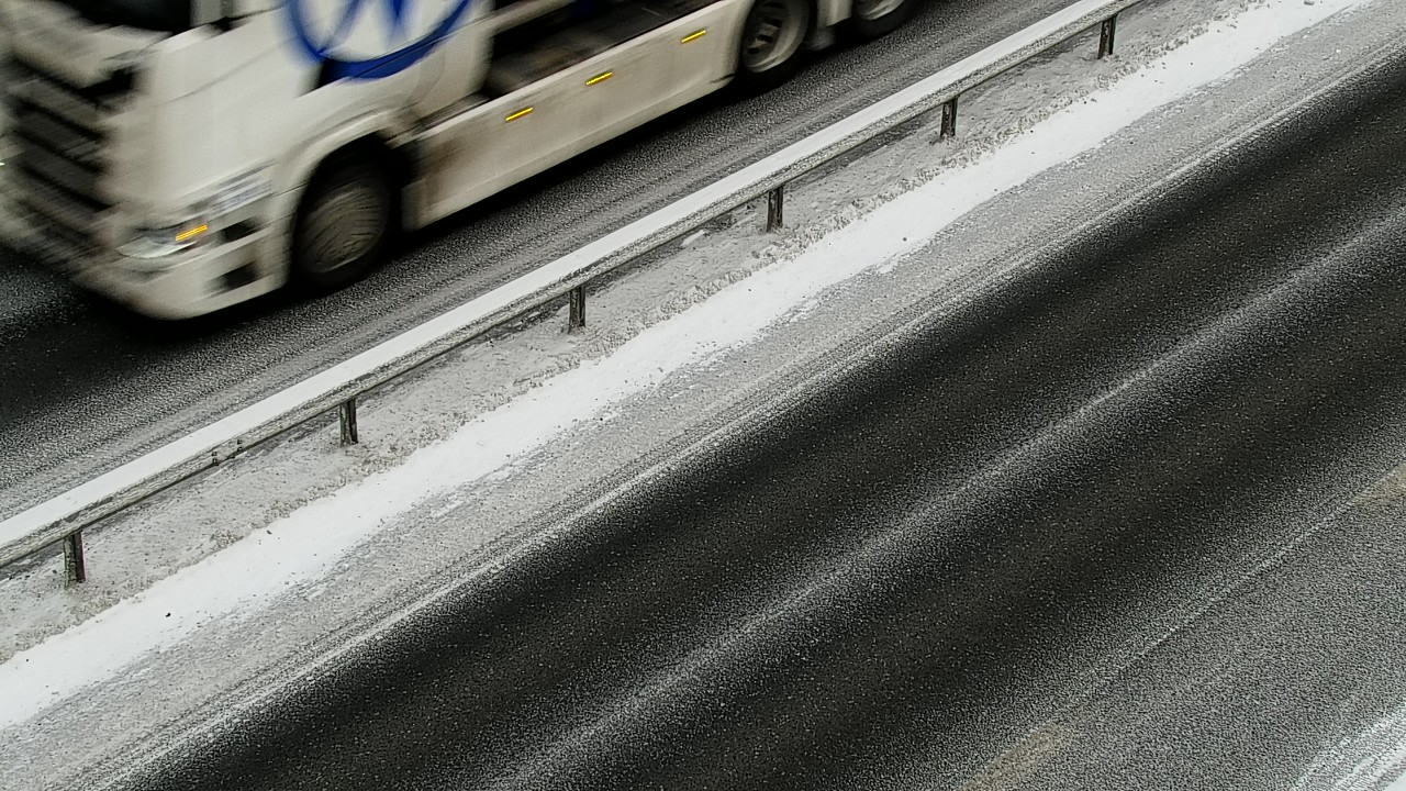 Kelikamerat Kuva Tie 4, Simo, Simoniemi, Simo, Lappi