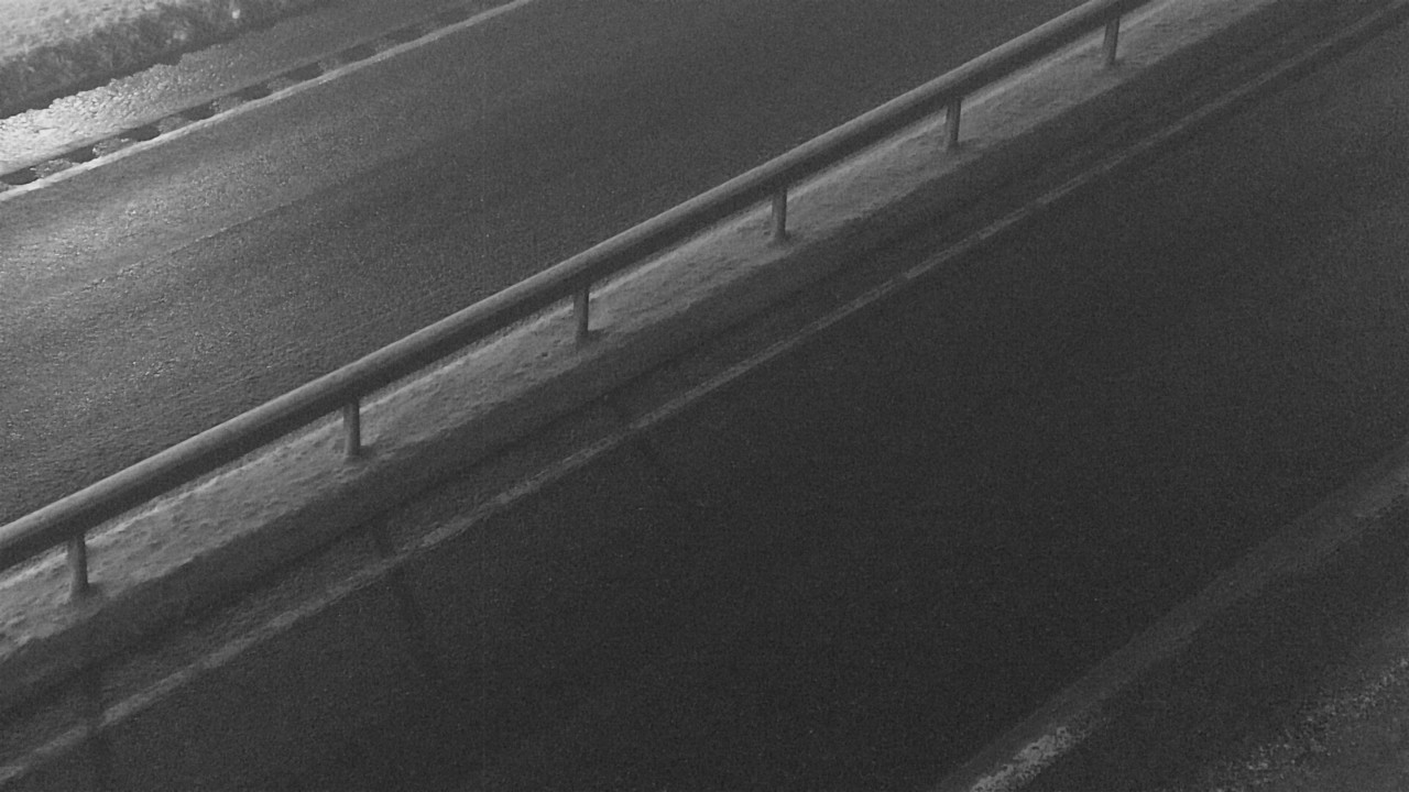 Weather Camera Image Väg 4, Simo, Simoniemi, Simo, Lappi