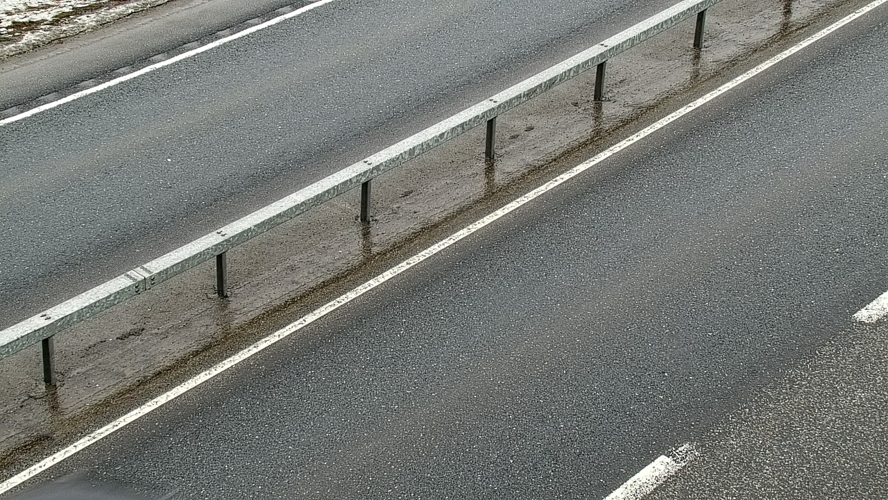 Kelikamerat Kuva Tie 4, Simo, Simoniemi, Simo, Lappi