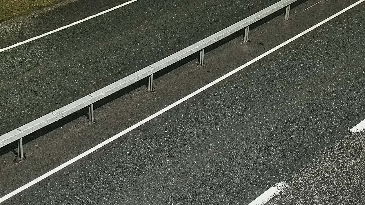 Kelikamerat Kuva Tie 4, Simo, Simoniemi, Simo, Lappi