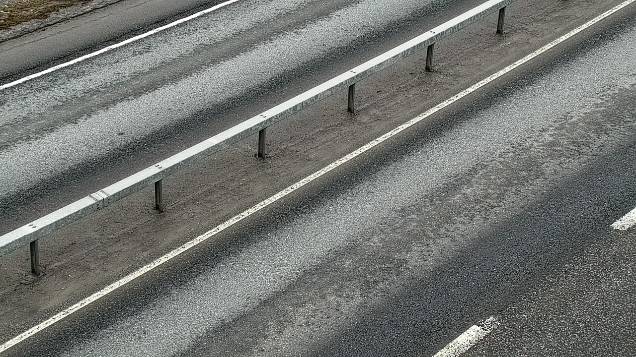 Kelikamerat Kuva Tie 4, Simo, Simoniemi, Simo, Lappi