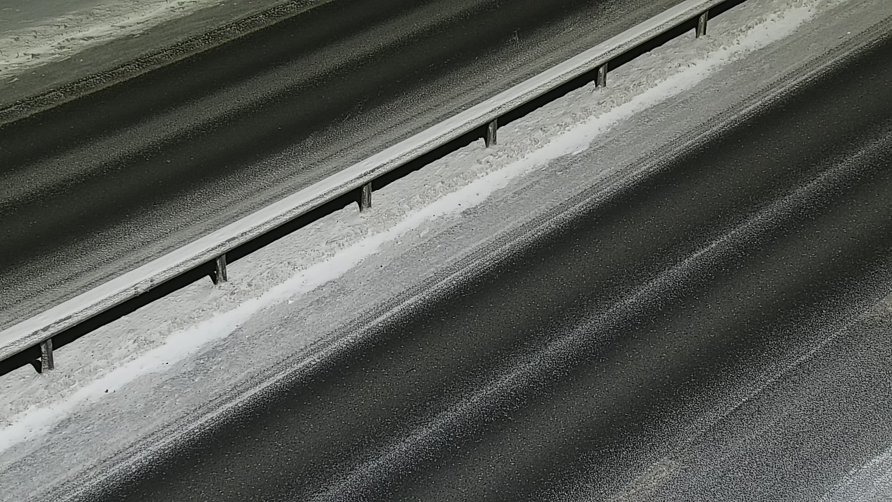 Kelikamerat Kuva Tie 4, Simo, Simoniemi, Simo, Lappi