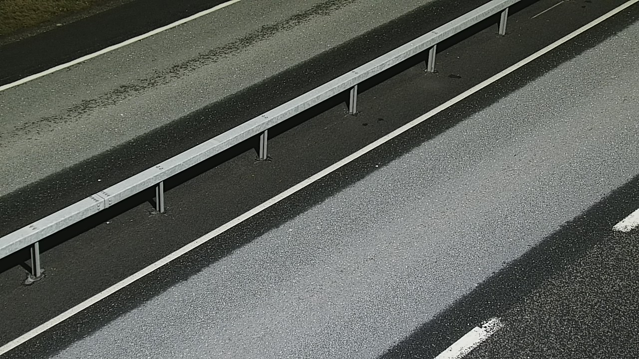 Kelikamerat Kuva Tie 4, Simo, Simoniemi, Simo, Lappi