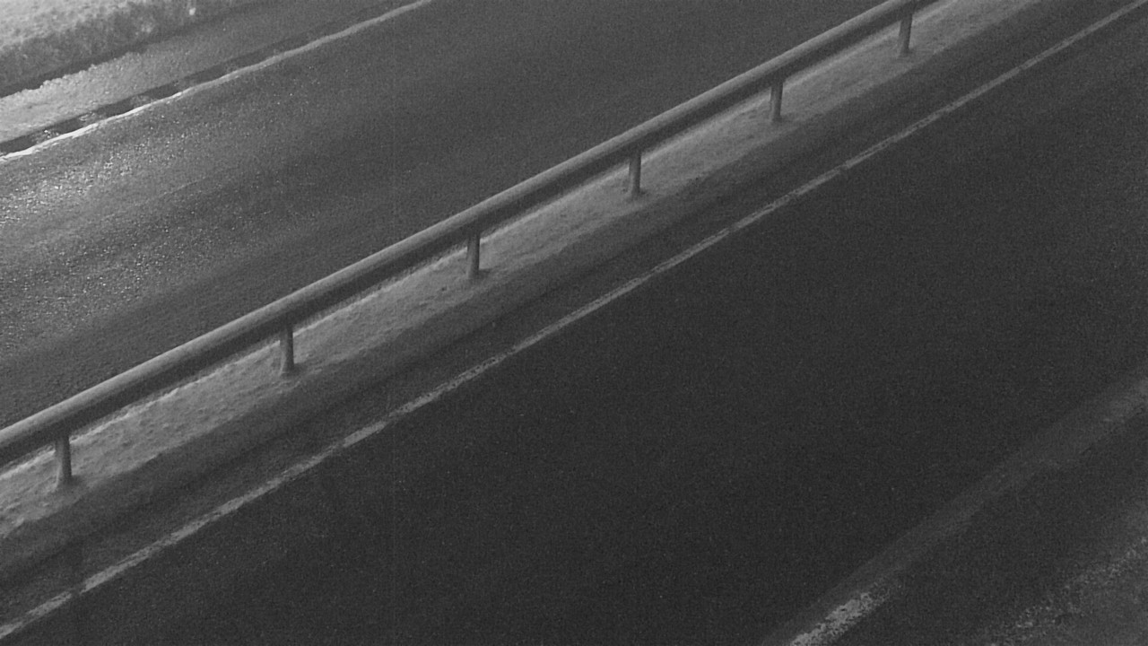 Weather Camera Image Väg 4, Simo, Simoniemi, Simo, Lappi