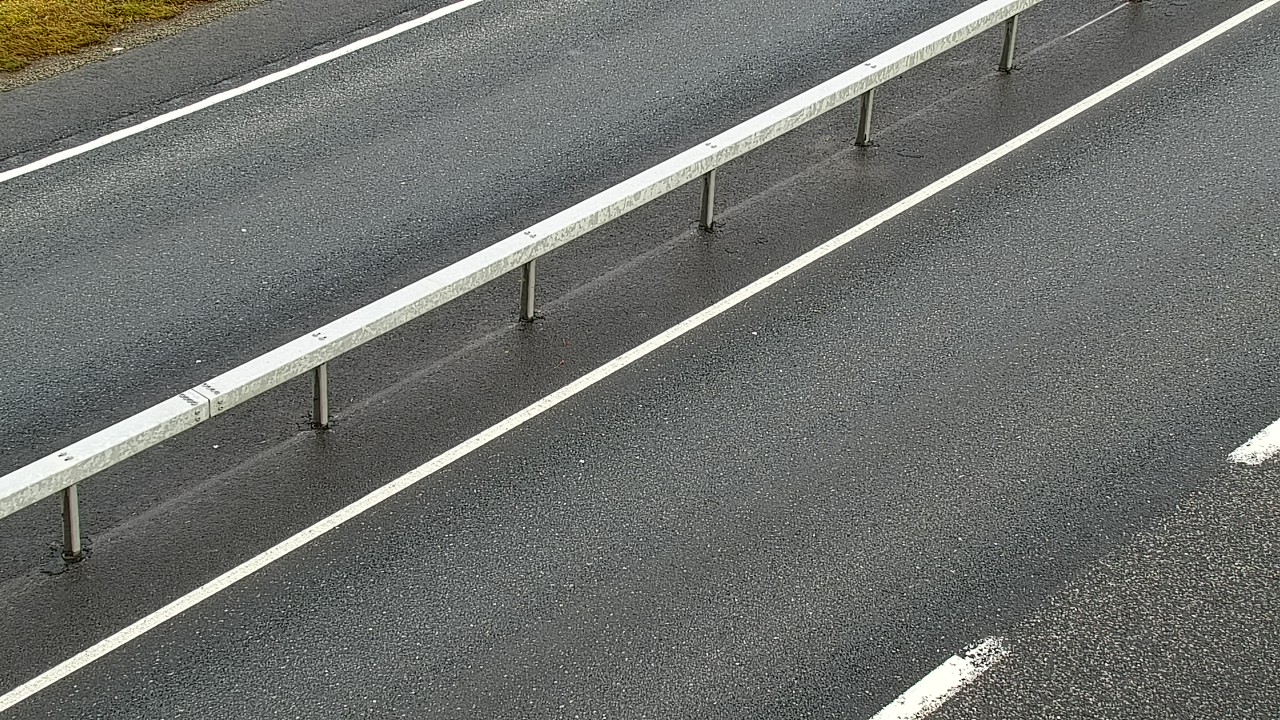 Kelikamerat Kuva Tie 4, Simo, Simoniemi, Simo, Lappi