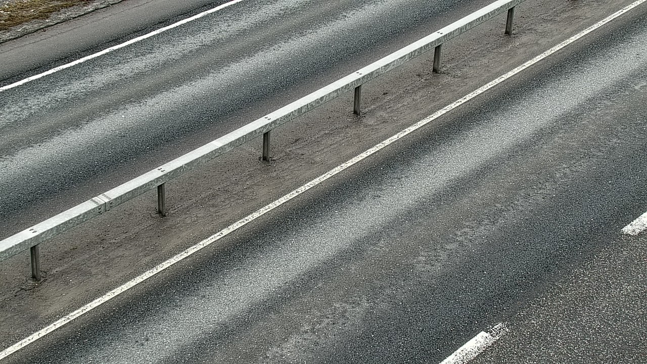 Kelikamerat Kuva Tie 4, Simo, Simoniemi, Simo, Lappi