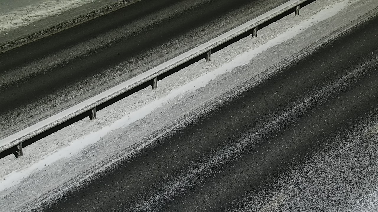 Kelikamerat Kuva Tie 4, Simo, Simoniemi, Simo, Lappi