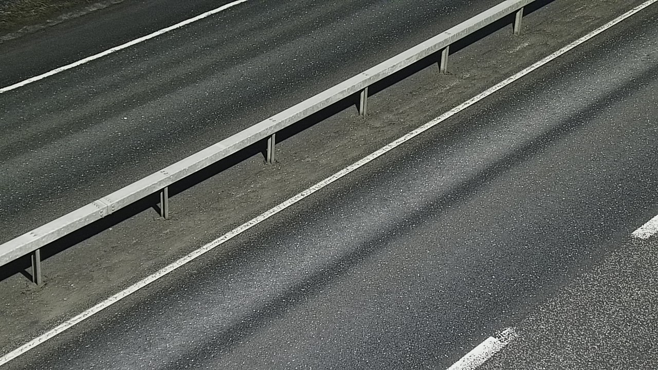 Kelikamerat Kuva Tie 4, Simo, Simoniemi, Simo, Lappi