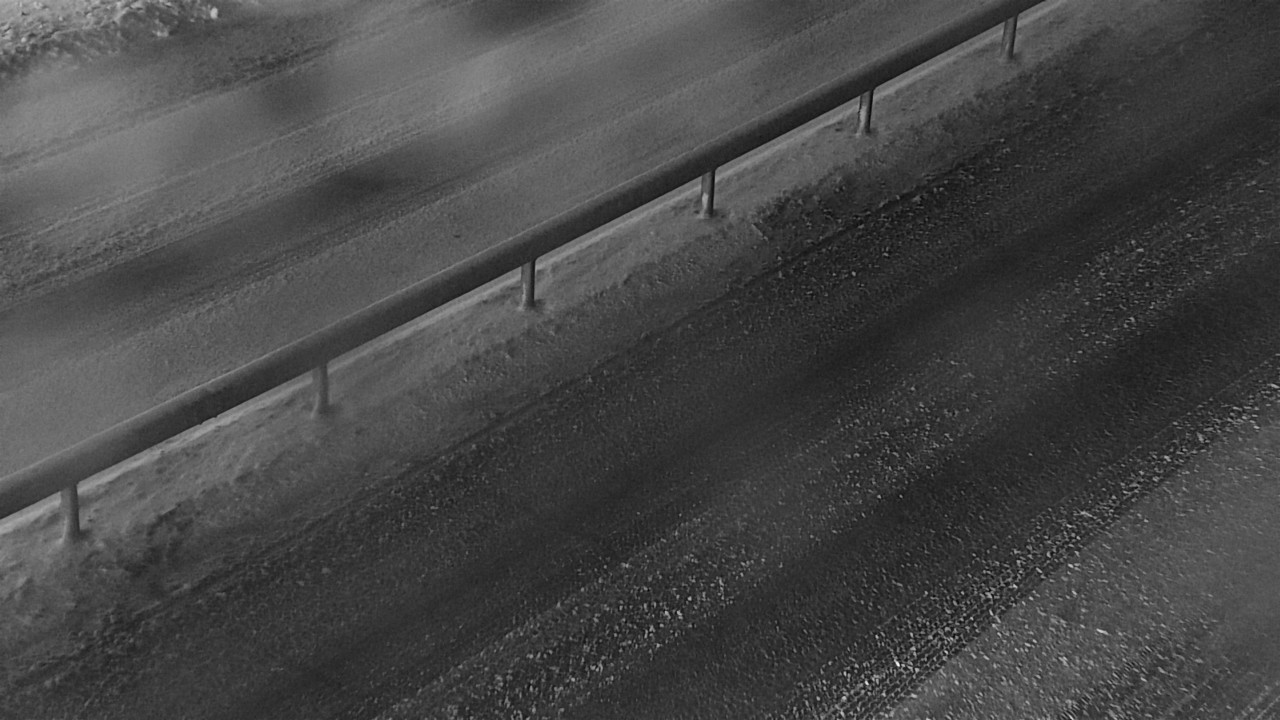 Weather Camera Image Väg 4, Simo, Simoniemi, Simo, Lappi