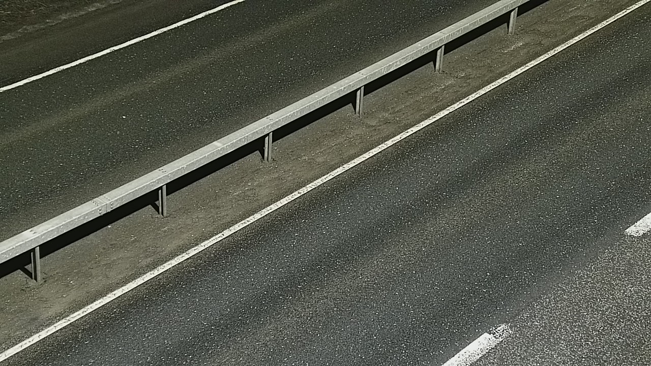 Kelikamerat Kuva Tie 4, Simo, Simoniemi, Simo, Lappi