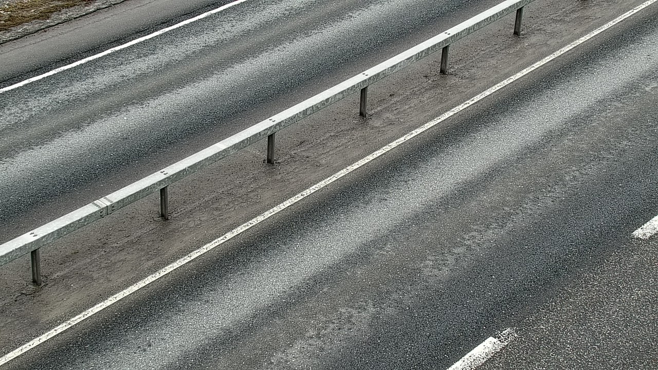 Kelikamerat Kuva Tie 4, Simo, Simoniemi, Simo, Lappi