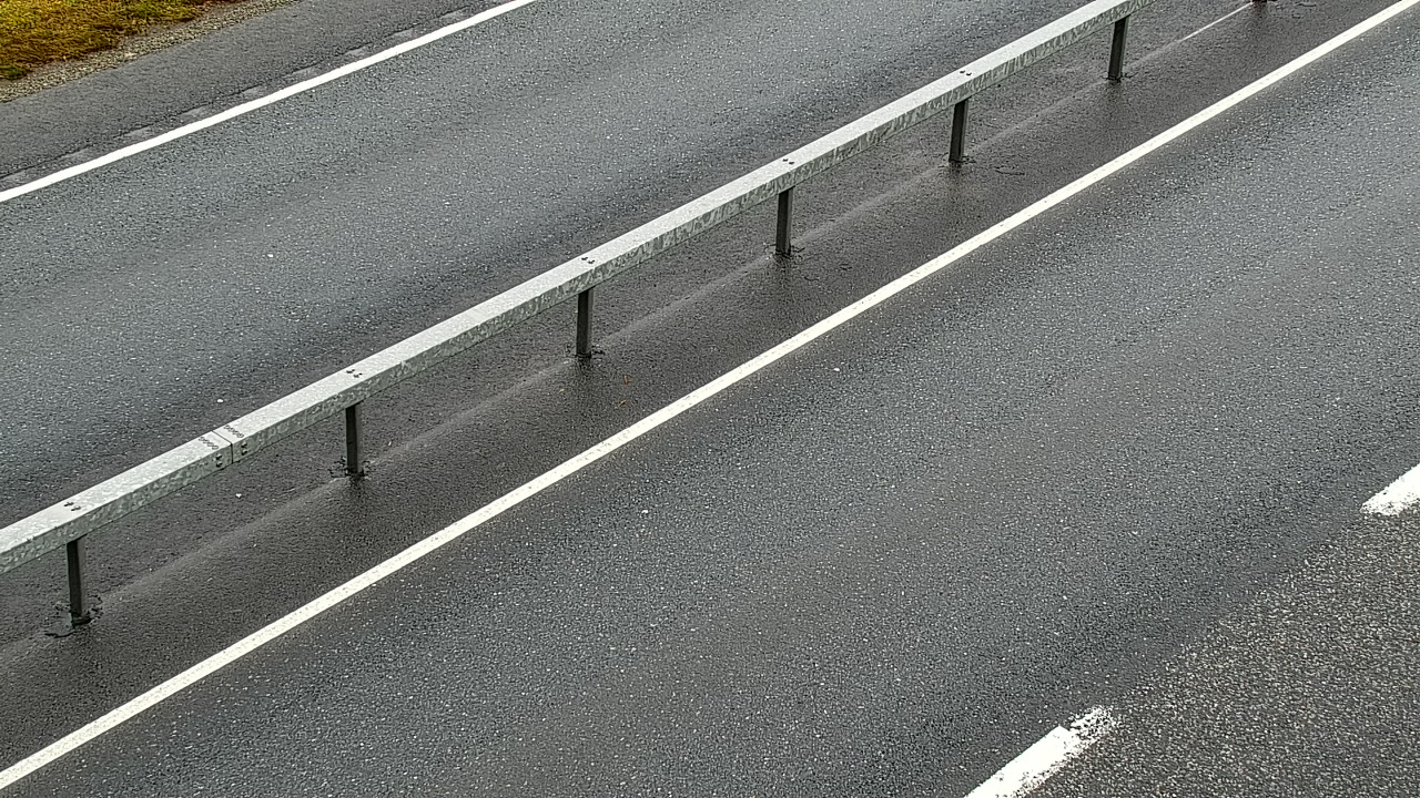 Kelikamerat Kuva Tie 4, Simo, Simoniemi, Simo, Lappi