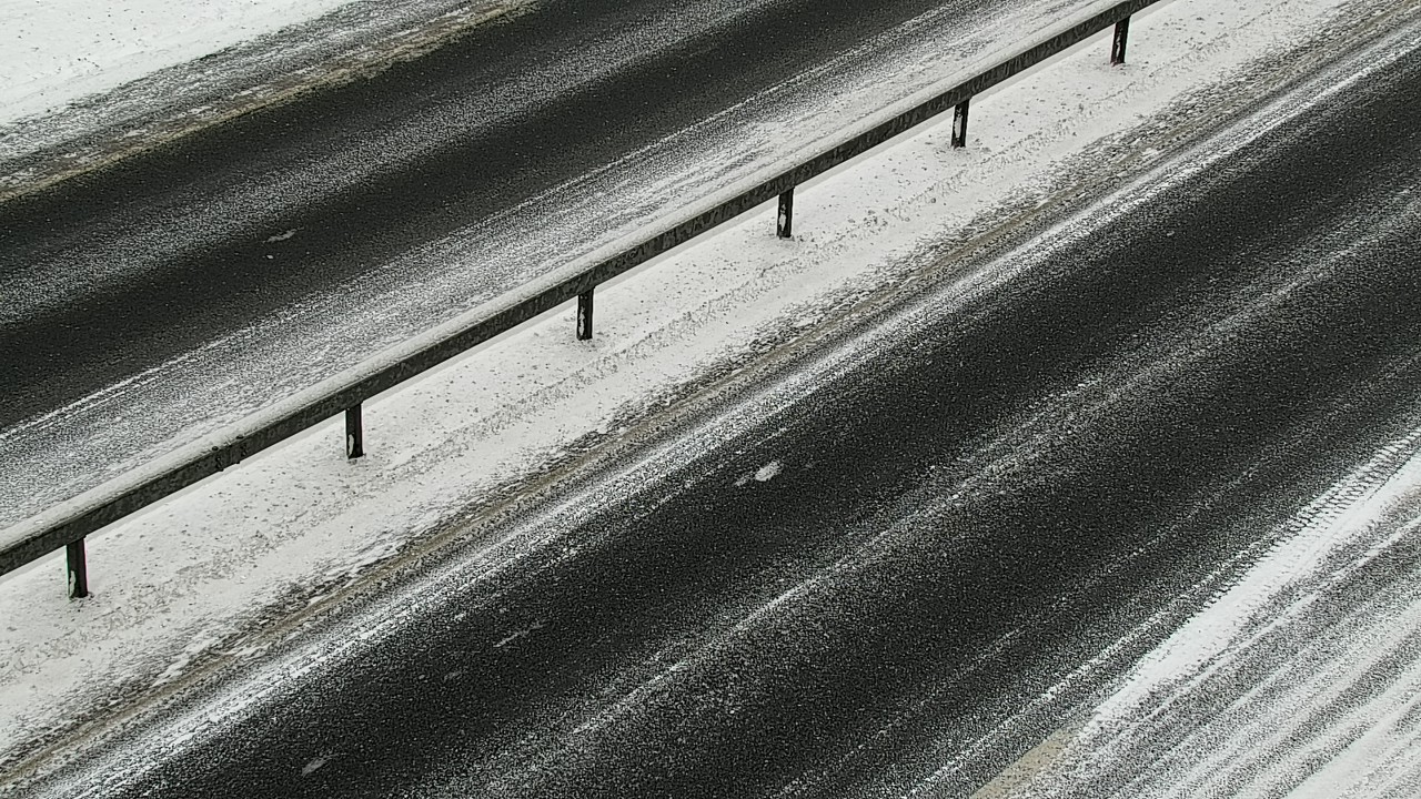 Kelikamerat Kuva Tie 4, Simo, Simoniemi, Simo, Lappi