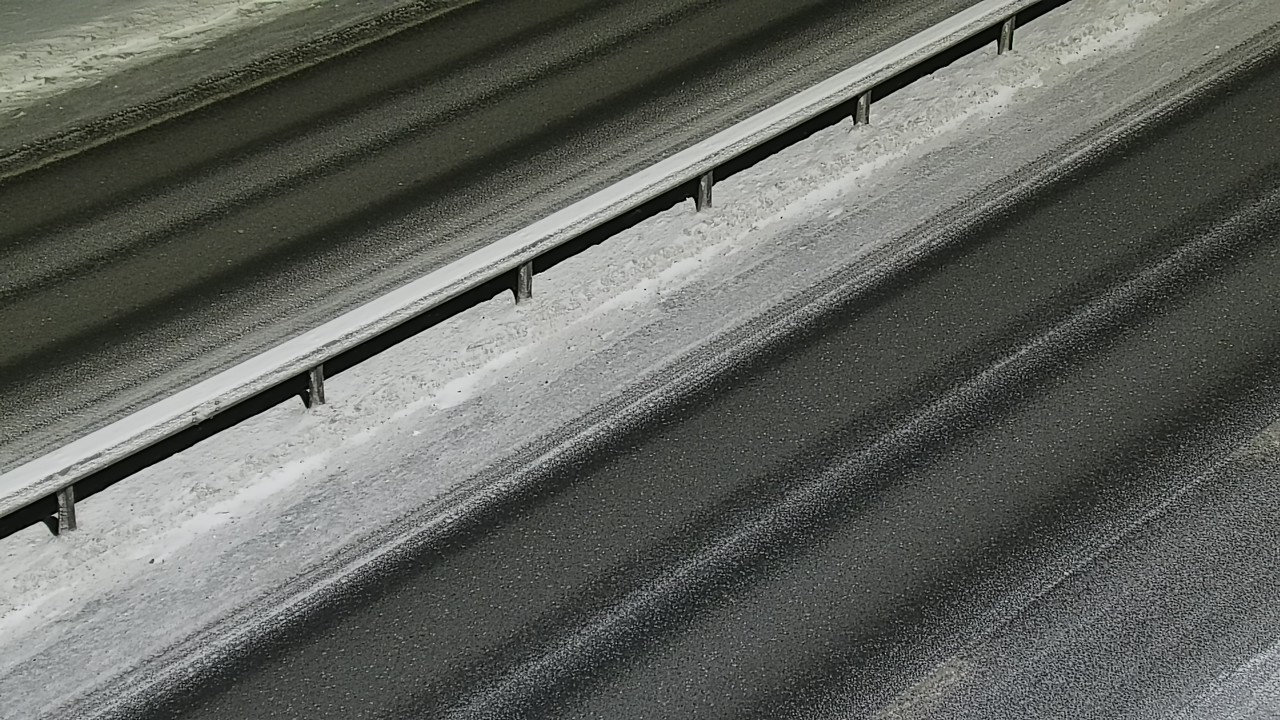 Kelikamerat Kuva Tie 4, Simo, Simoniemi, Simo, Lappi