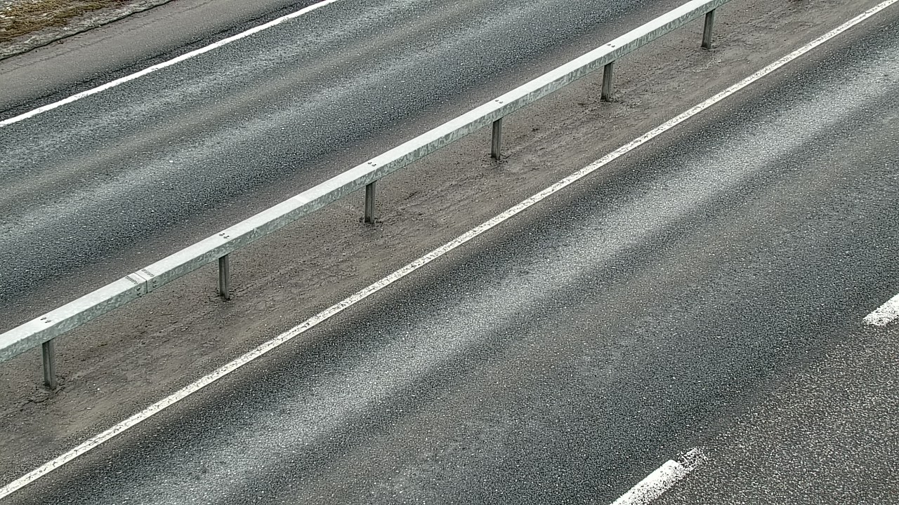 Kelikamerat Kuva Tie 4, Simo, Simoniemi, Simo, Lappi