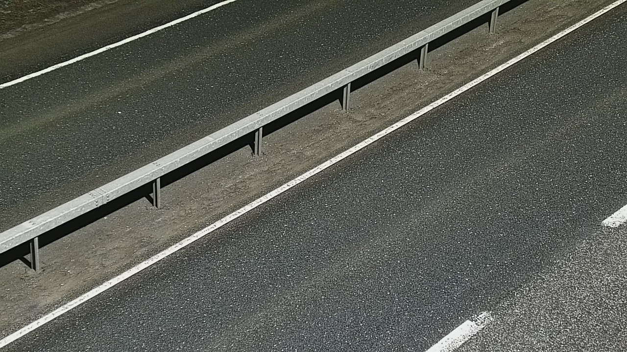 Kelikamerat Kuva Tie 4, Simo, Simoniemi, Simo, Lappi