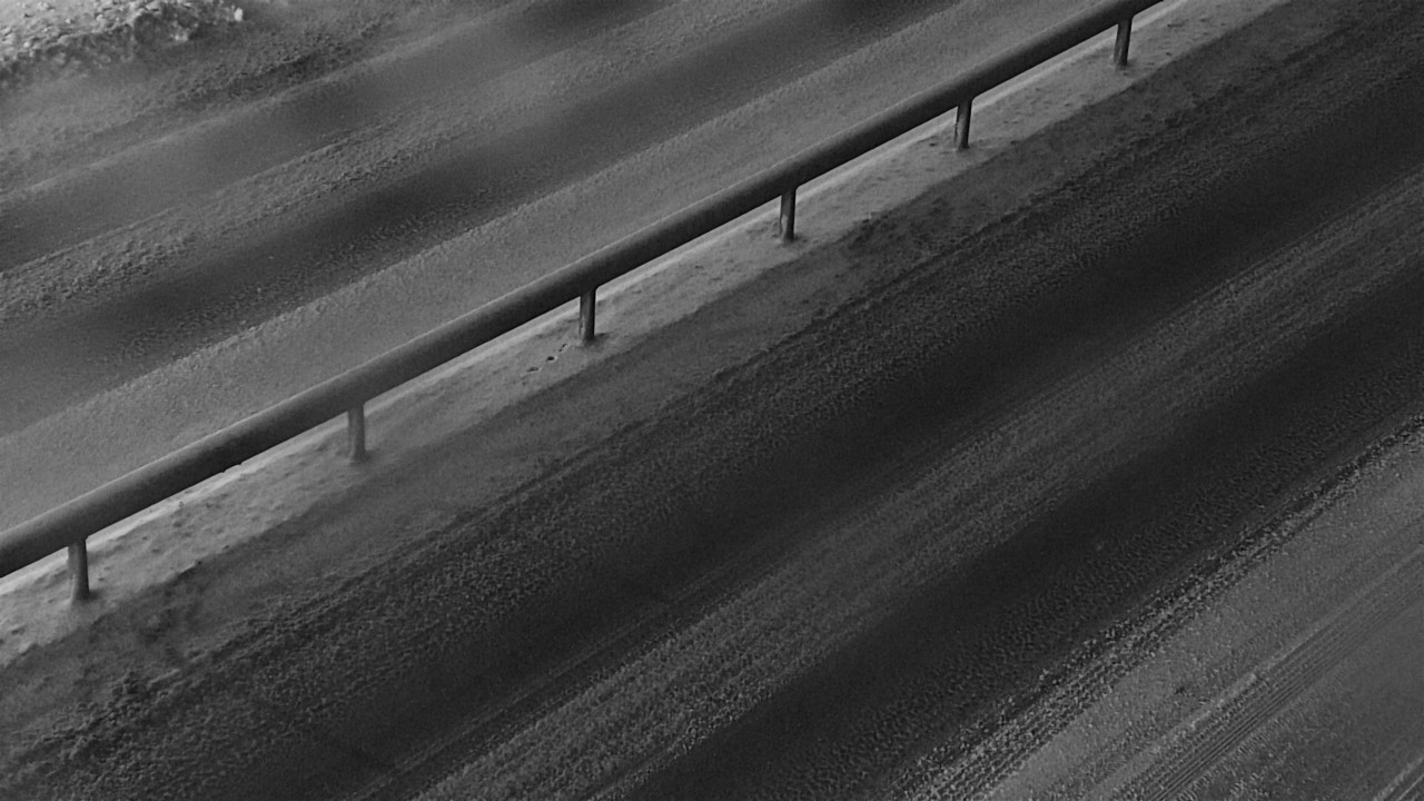 Weather Camera Image Väg 4, Simo, Simoniemi, Simo, Lappi