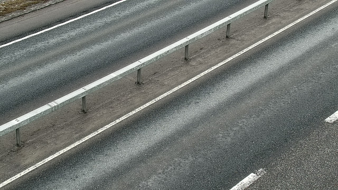 Kelikamerat Kuva Tie 4, Simo, Simoniemi, Simo, Lappi