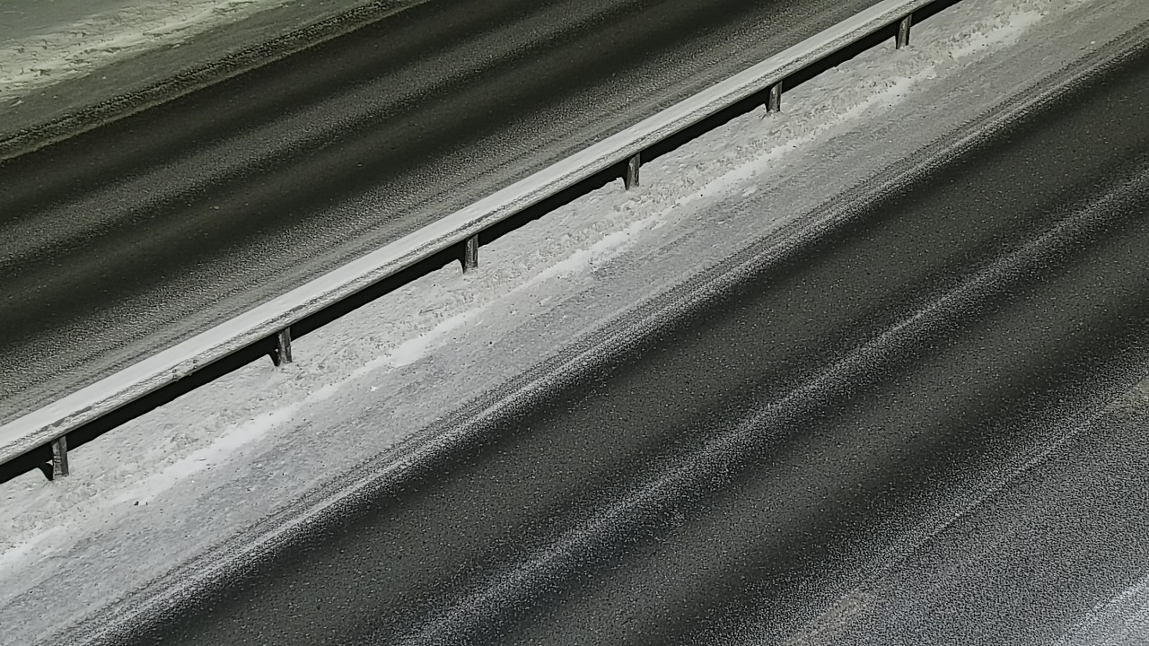 Kelikamerat Kuva Tie 4, Simo, Simoniemi, Simo, Lappi