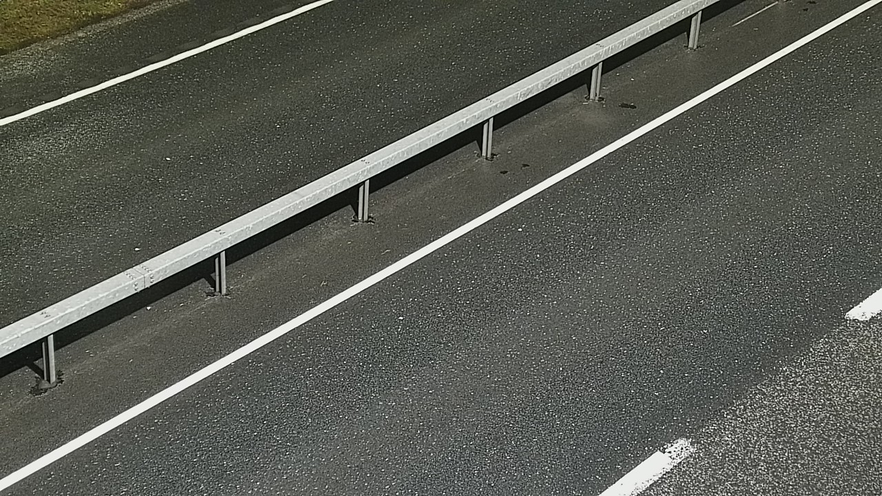 Kelikamerat Kuva Tie 4, Simo, Simoniemi, Simo, Lappi