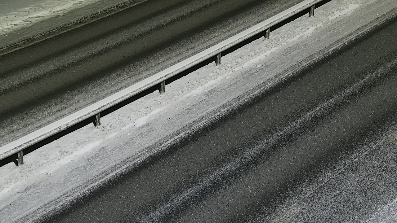 Kelikamerat Kuva Tie 4, Simo, Simoniemi, Simo, Lappi