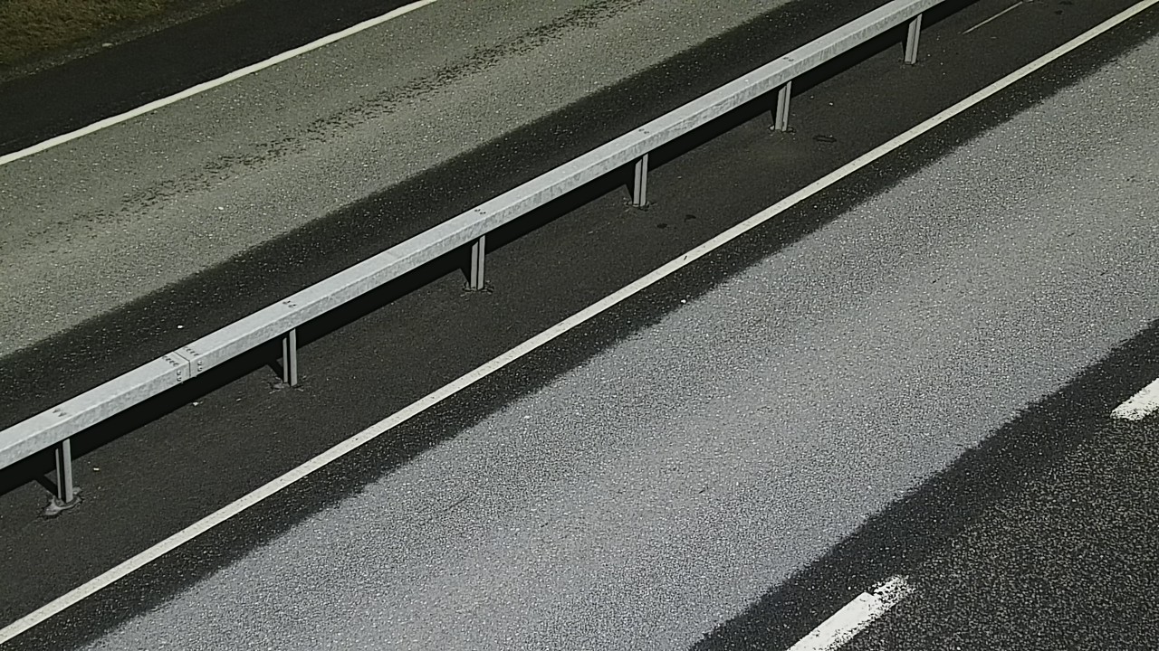 Kelikamerat Kuva Tie 4, Simo, Simoniemi, Simo, Lappi