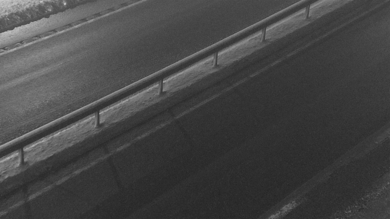 Weather Camera Image Väg 4, Simo, Simoniemi, Simo, Lappi