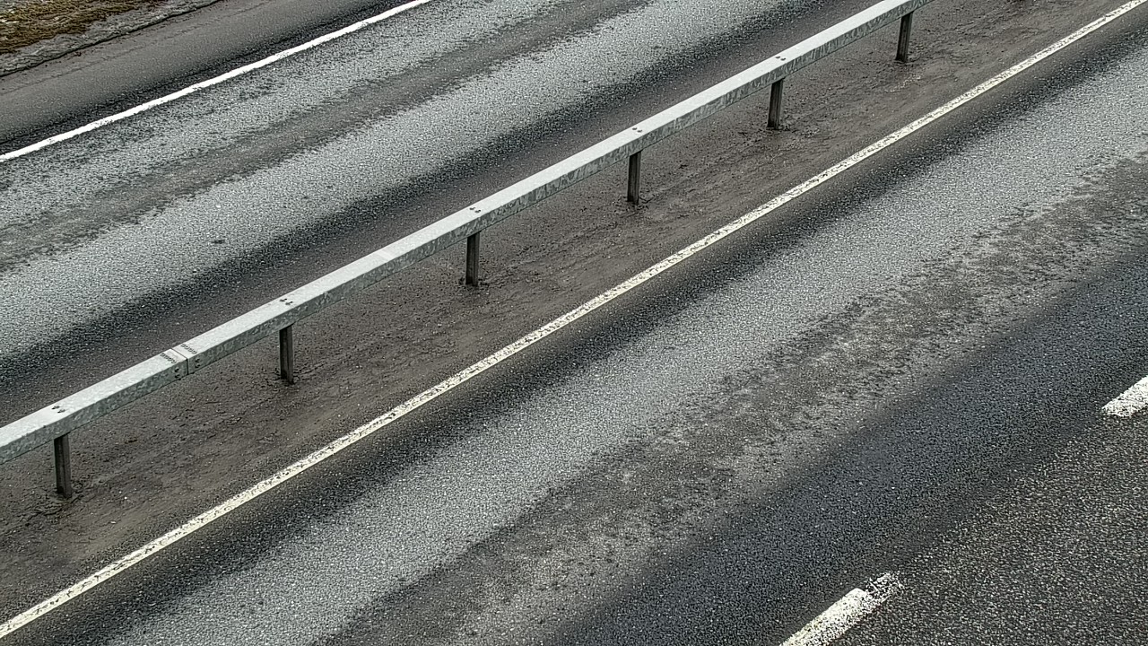 Kelikamerat Kuva Tie 4, Simo, Simoniemi, Simo, Lappi