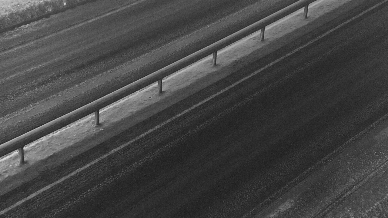 Weather Camera Image Väg 4, Simo, Simoniemi, Simo, Lappi