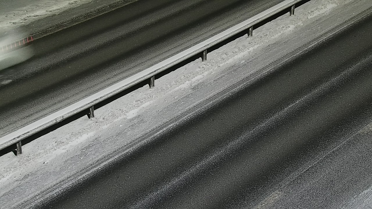 Kelikamerat Kuva Tie 4, Simo, Simoniemi, Simo, Lappi