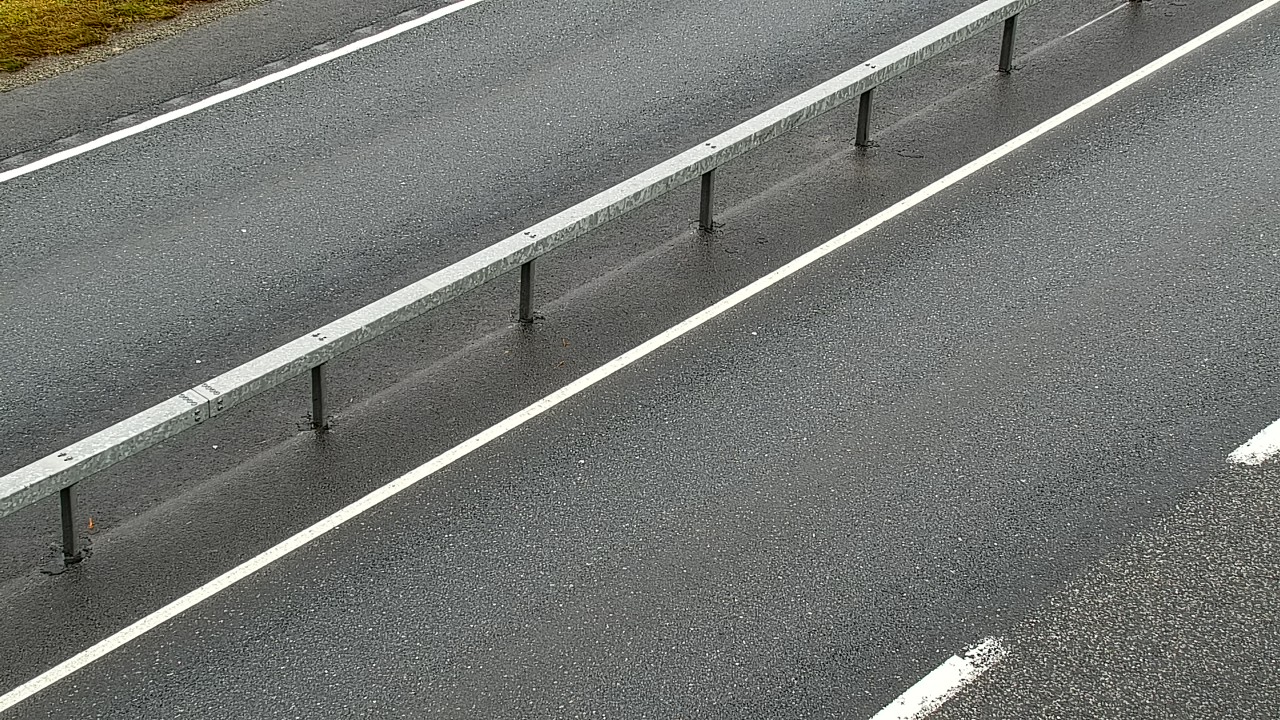 Kelikamerat Kuva Tie 4, Simo, Simoniemi, Simo, Lappi