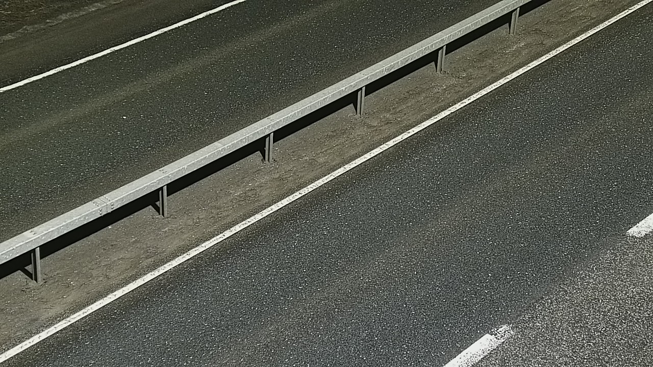 Kelikamerat Kuva Tie 4, Simo, Simoniemi, Simo, Lappi