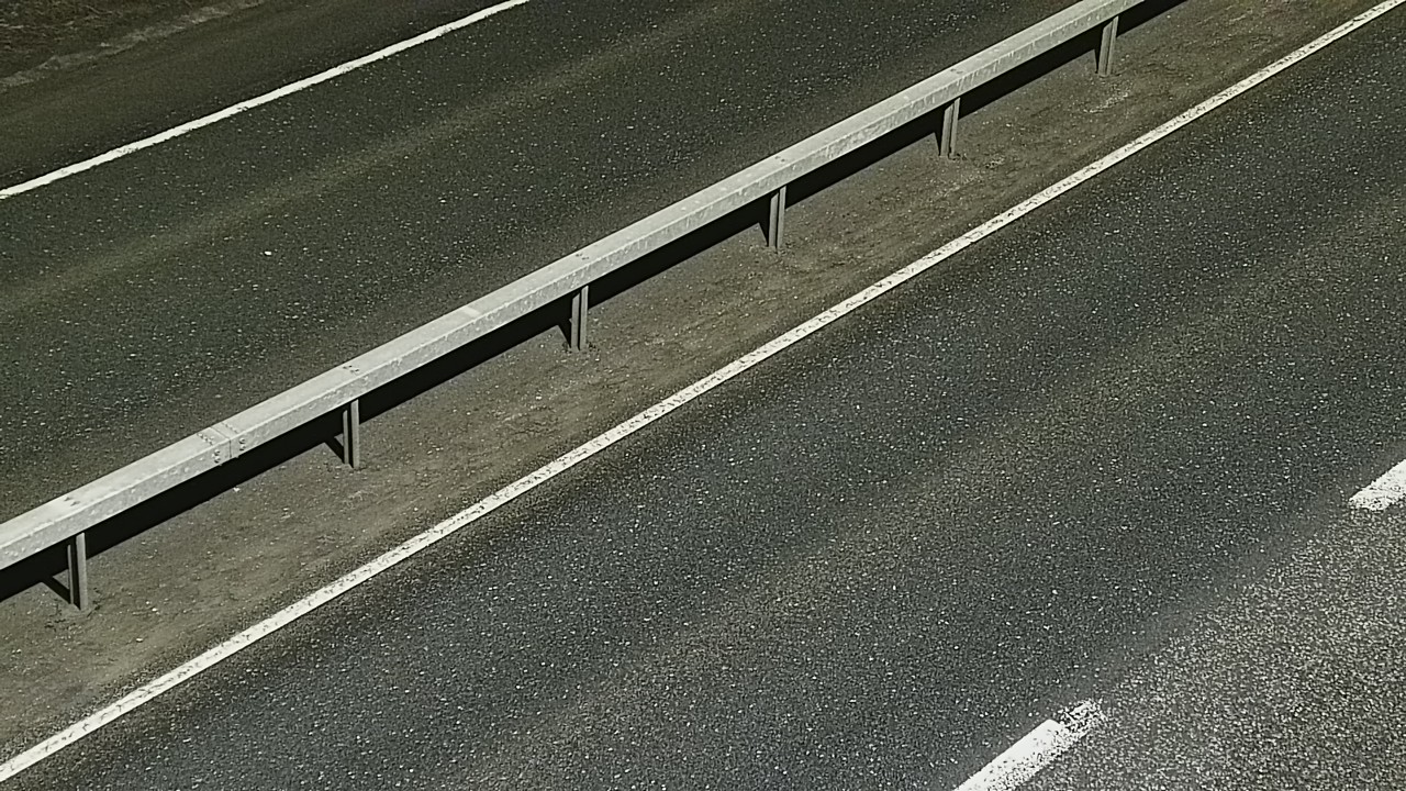 Kelikamerat Kuva Tie 4, Simo, Simoniemi, Simo, Lappi