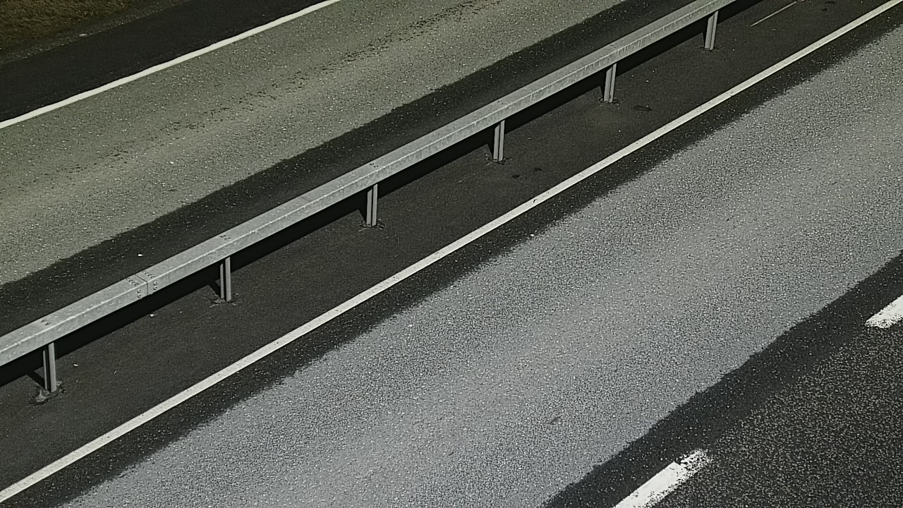 Kelikamerat Kuva Tie 4, Simo, Simoniemi, Simo, Lappi