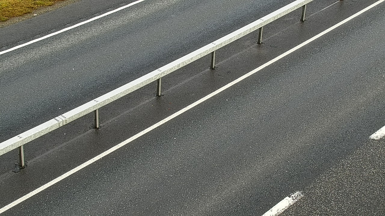 Kelikamerat Kuva Tie 4, Simo, Simoniemi, Simo, Lappi