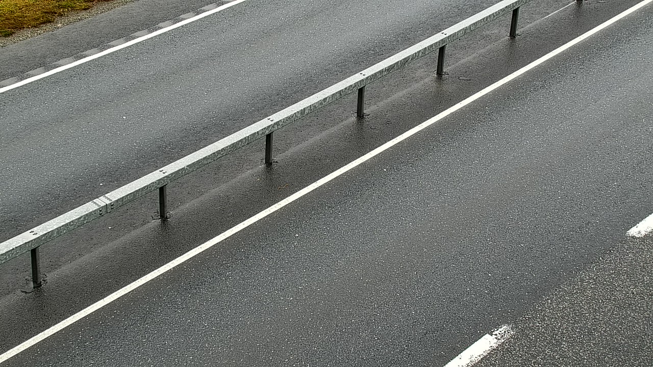 Kelikamerat Kuva Tie 4, Simo, Simoniemi, Simo, Lappi