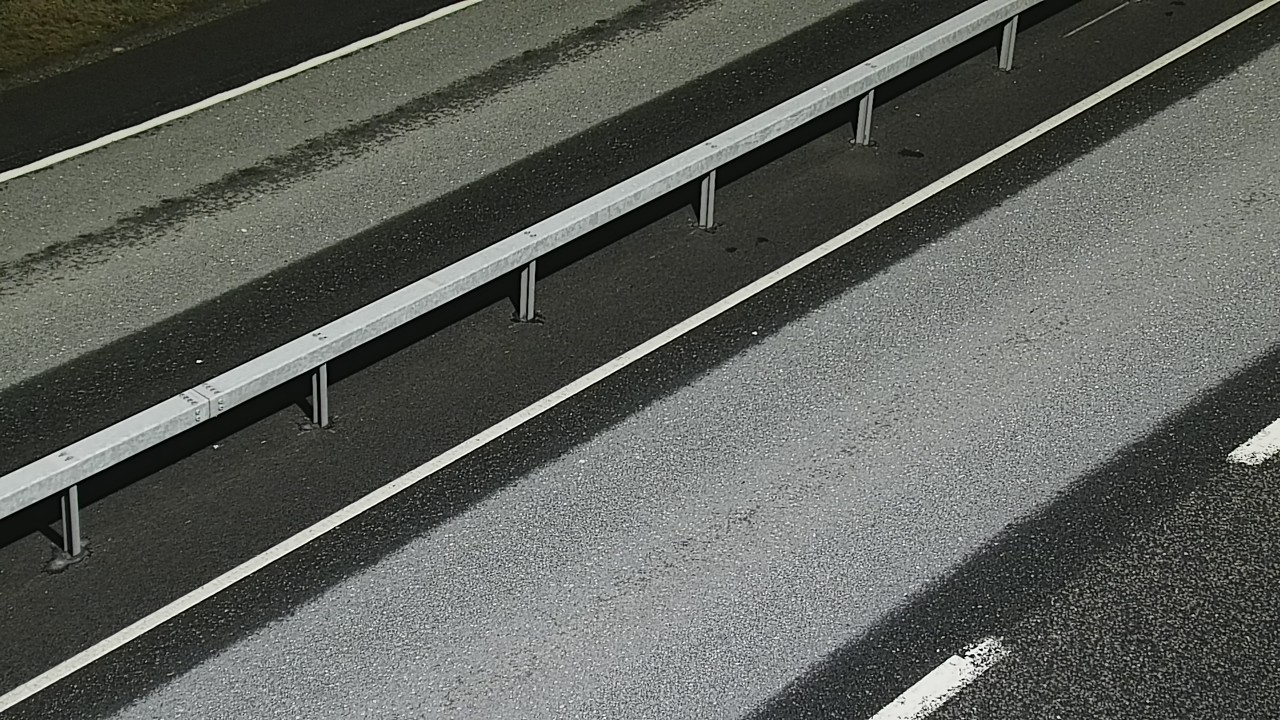 Kelikamerat Kuva Tie 4, Simo, Simoniemi, Simo, Lappi